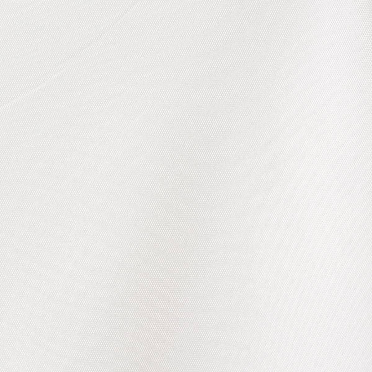 nappe-antitache-ivoire150x300