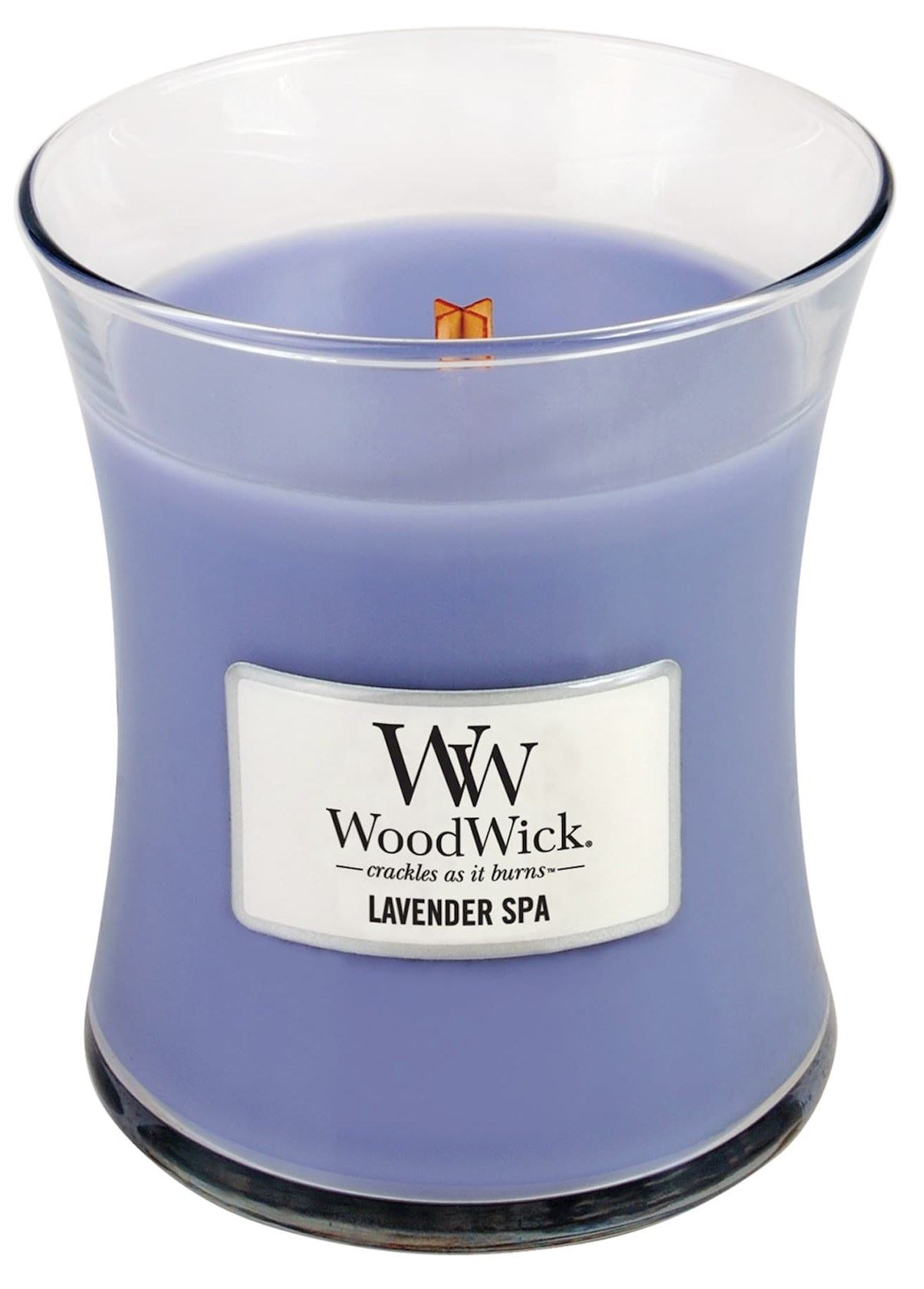 Lavender-Spa-Medium-Candle