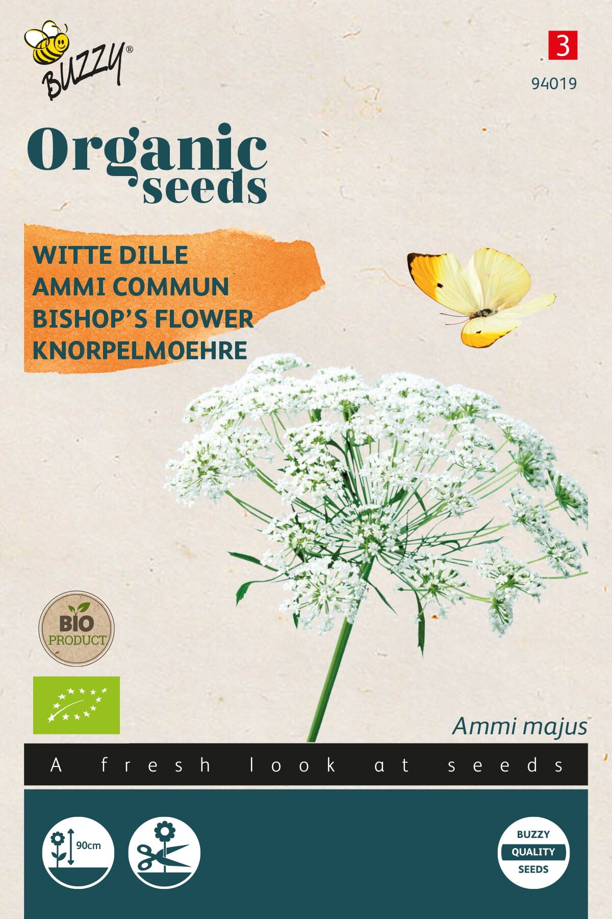 Buzzy-Organic-Ammi-Majus-BIO