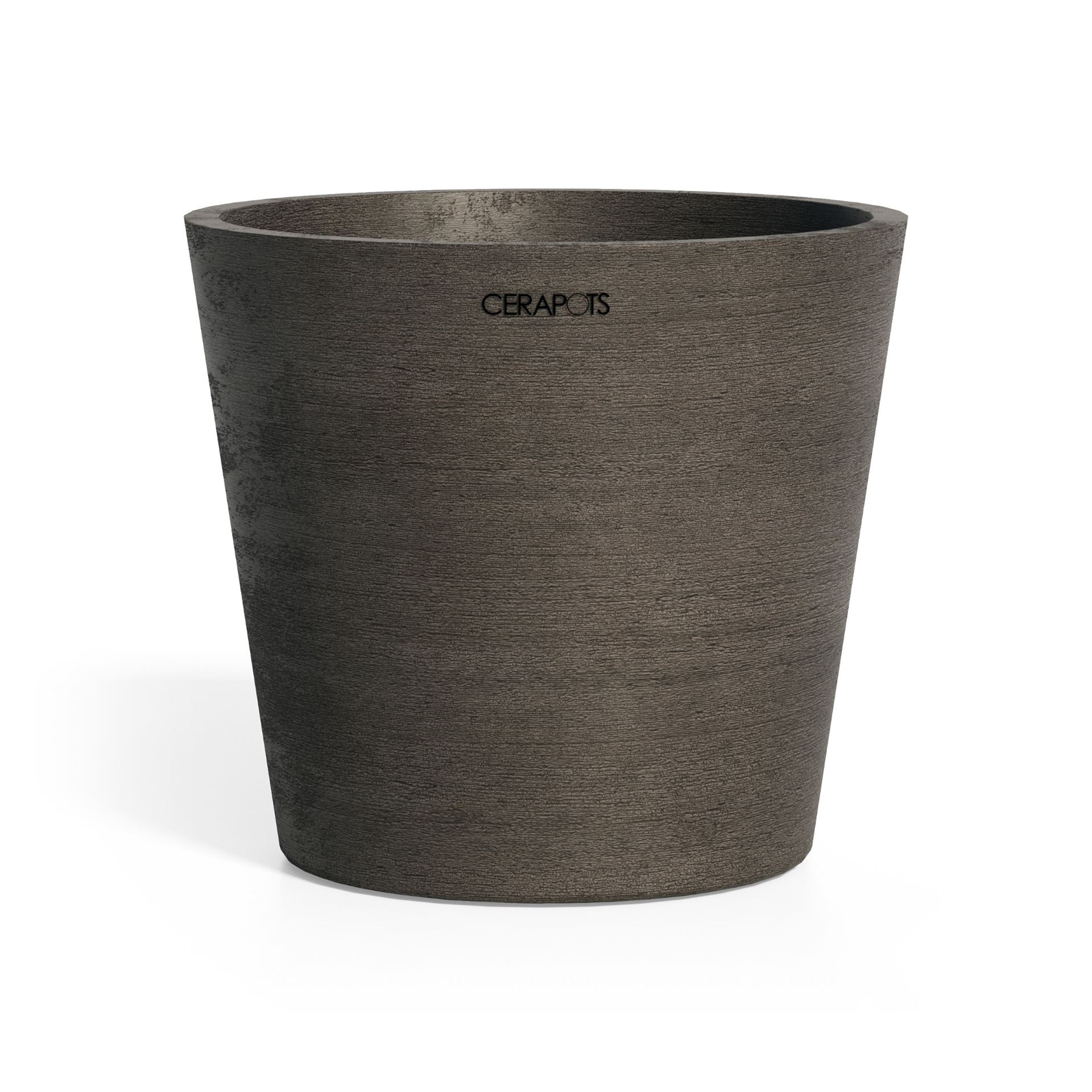 cerapots-Onku-35-Sepia