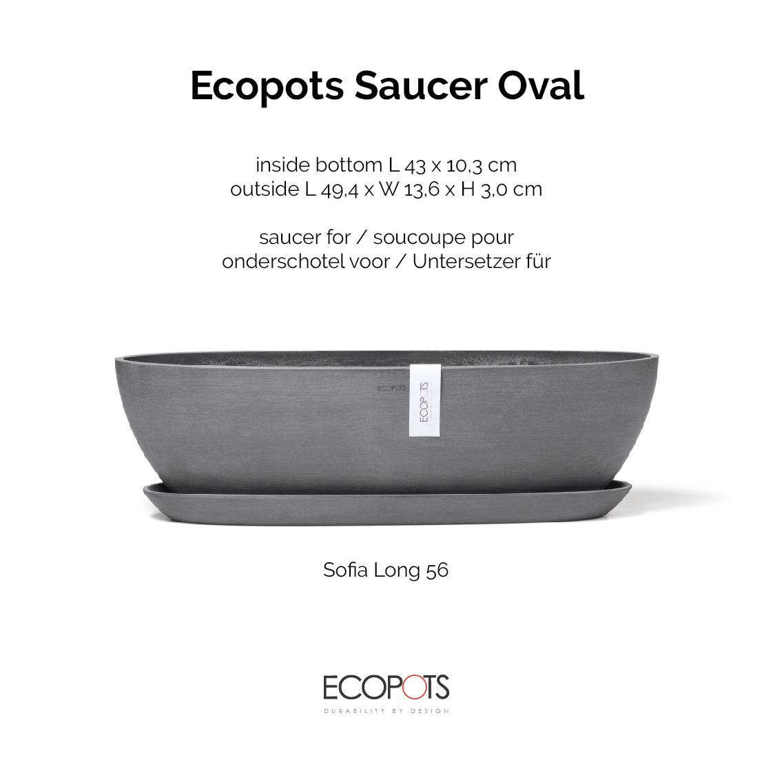 Ecopots-sofia-long-onderschotel-grey-LBH-49-4x13-6x3-cm