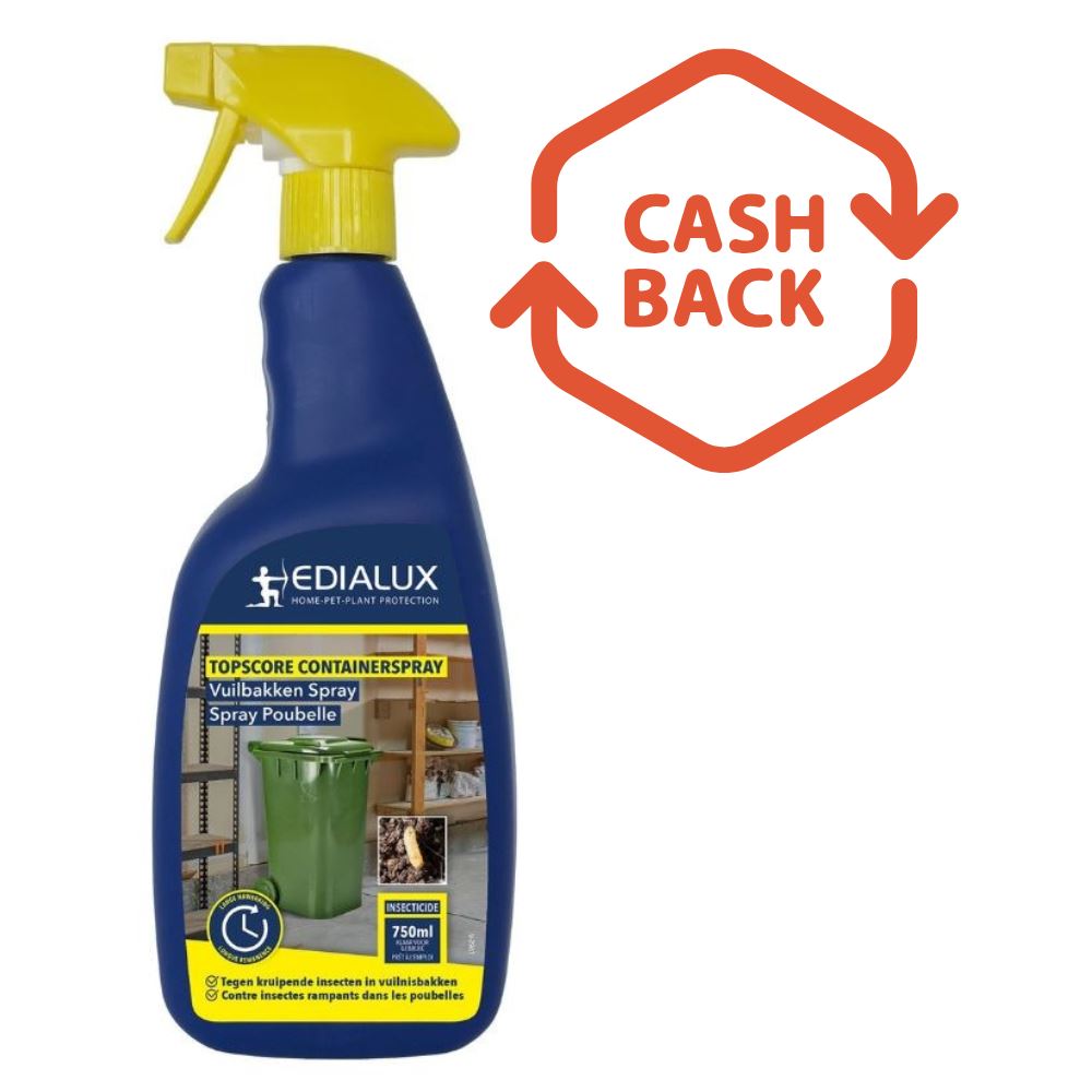 Topscore-Vuilbakkenspray-750ml