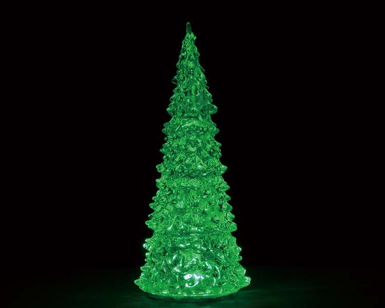 crystal-lighted-tree-3-color-changeable