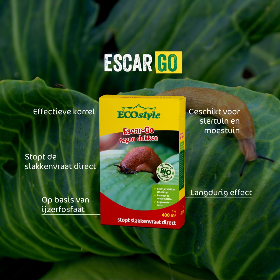 Escar-Go-1-kg