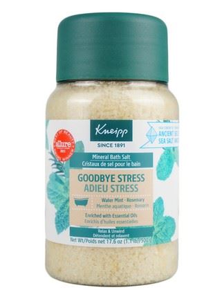 Kneipp-badzout-500gr-goodbye-stress