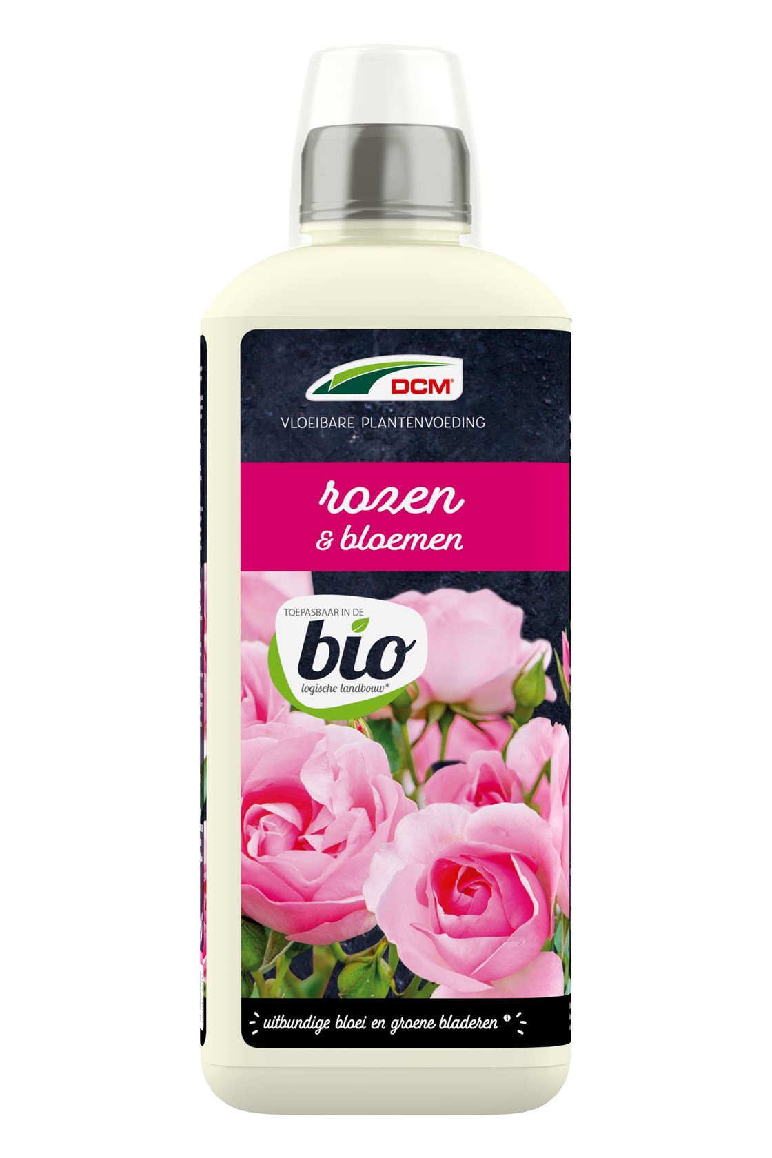 Vloeibare-meststof-rozen-bloemen-0-8L-Bio-NPK-3-2-4-Fe