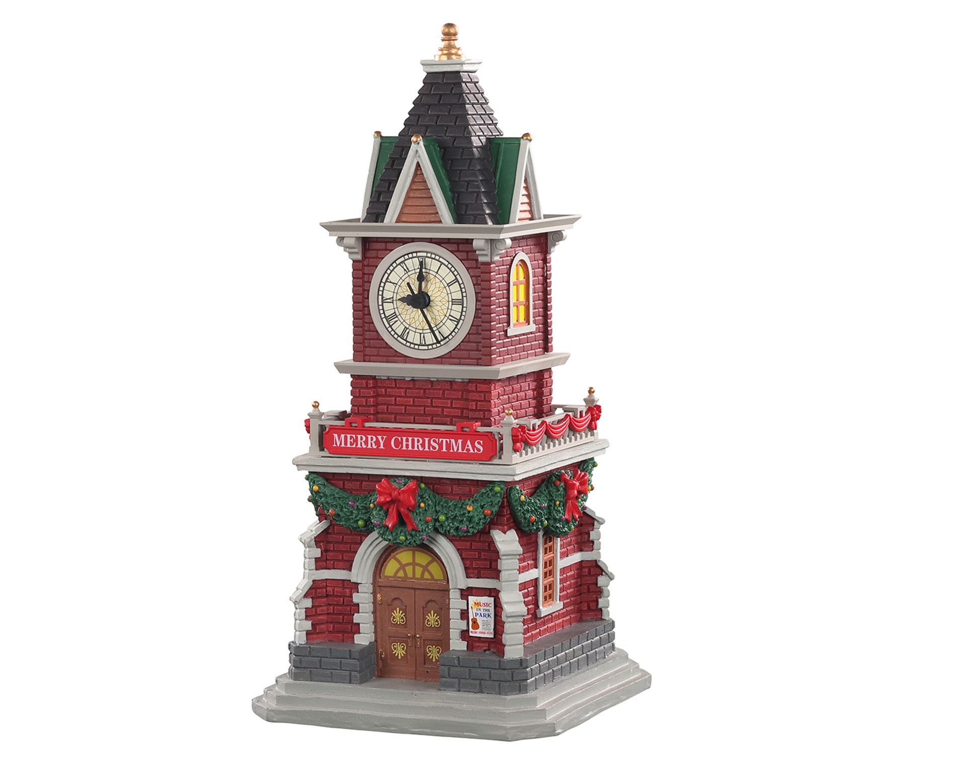 tannenbaum-clock-tower-b-o-1-5v-