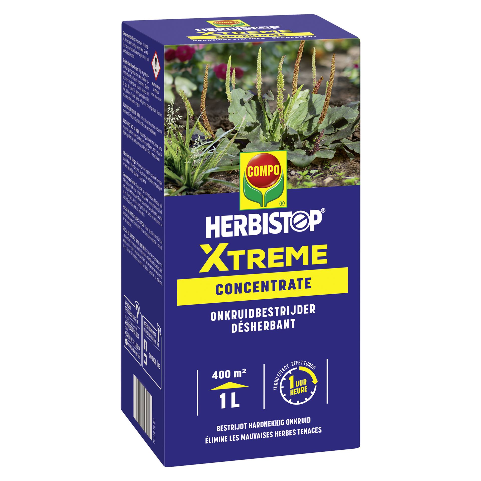 Herbistop-anti-onkruid-anti-mos-XTREME-1-L