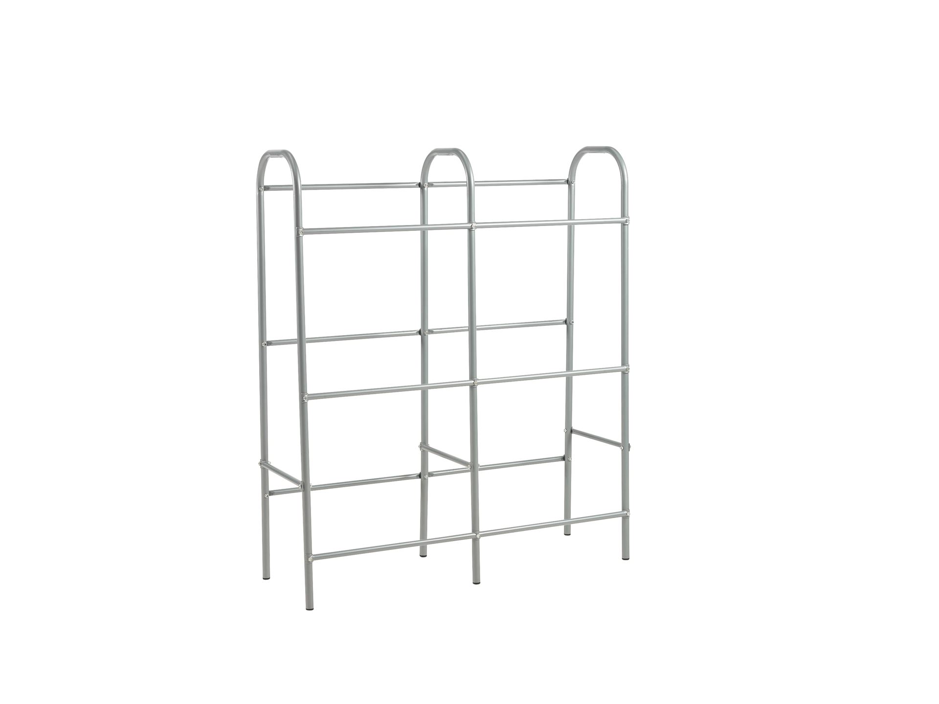 Krattenrek-voor-6-kratten-grijs