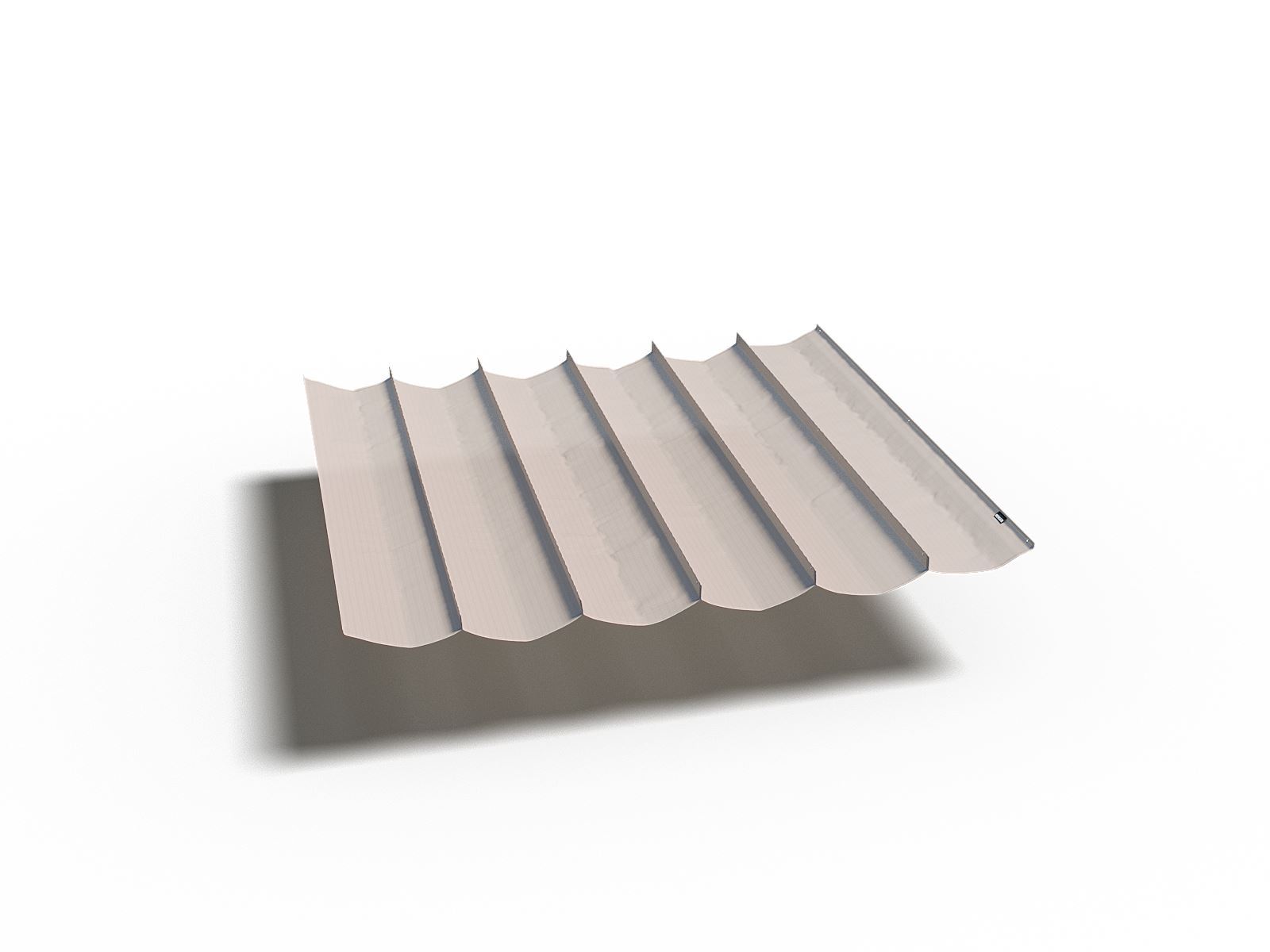 Platinum-Sun-Shade-Harmonica-Schaduwdoek-B290xL300-Kleur-Greige