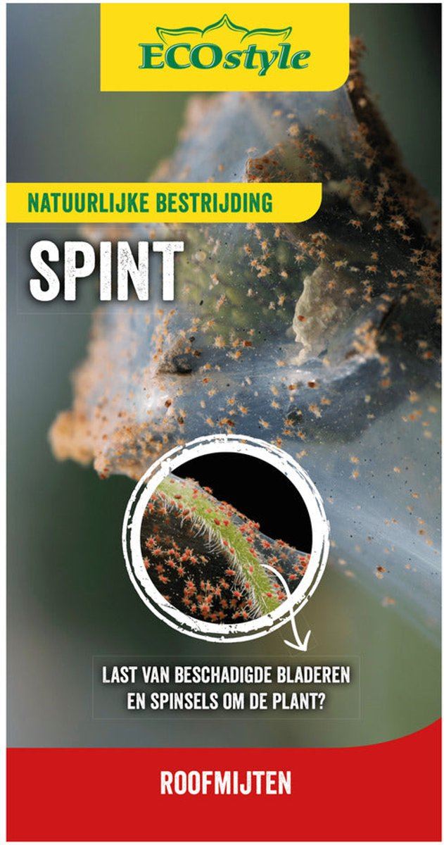 Roofmijt-tegen-spint-1-000-st-