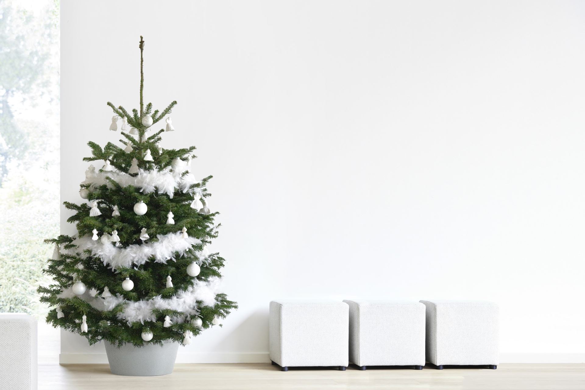 Ecopots-kerstboomvoet-XL-white-grey-50cm