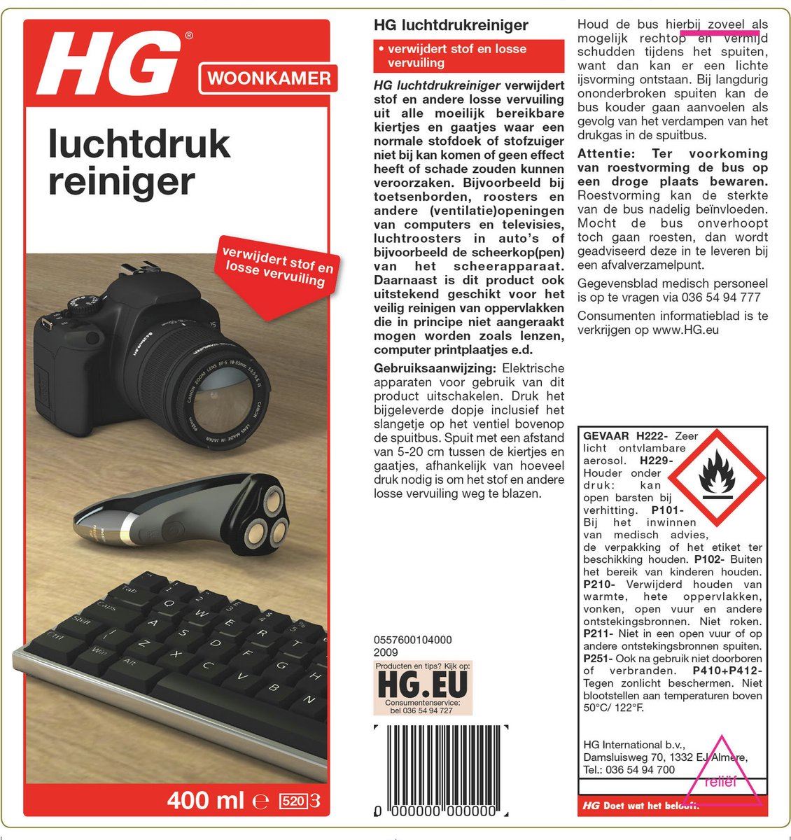 hg-luchtdrukreiniger-400ml