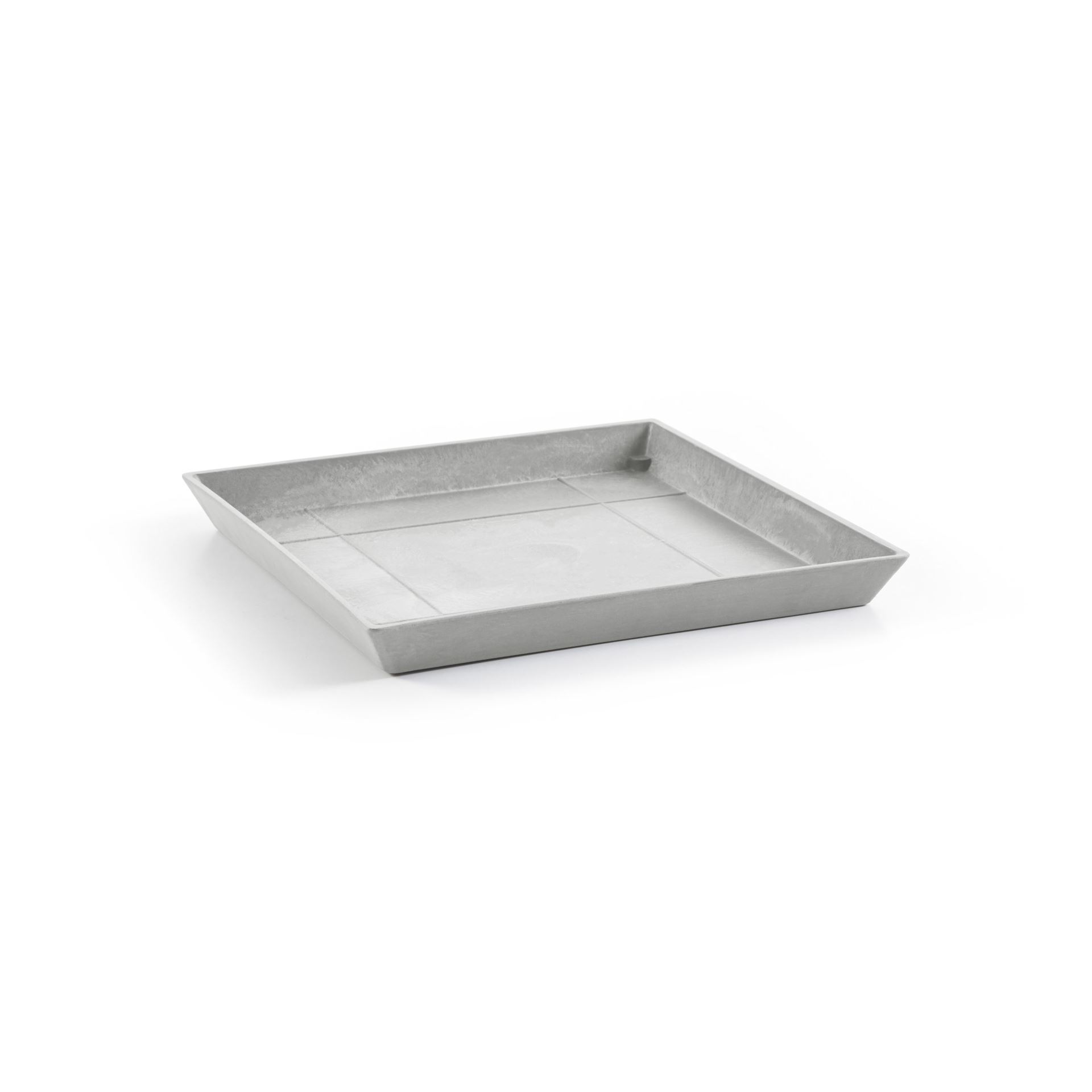 Ecopots-rotterdam-onderschotel-white-grey-50-LBH-43x43x3-5-cm