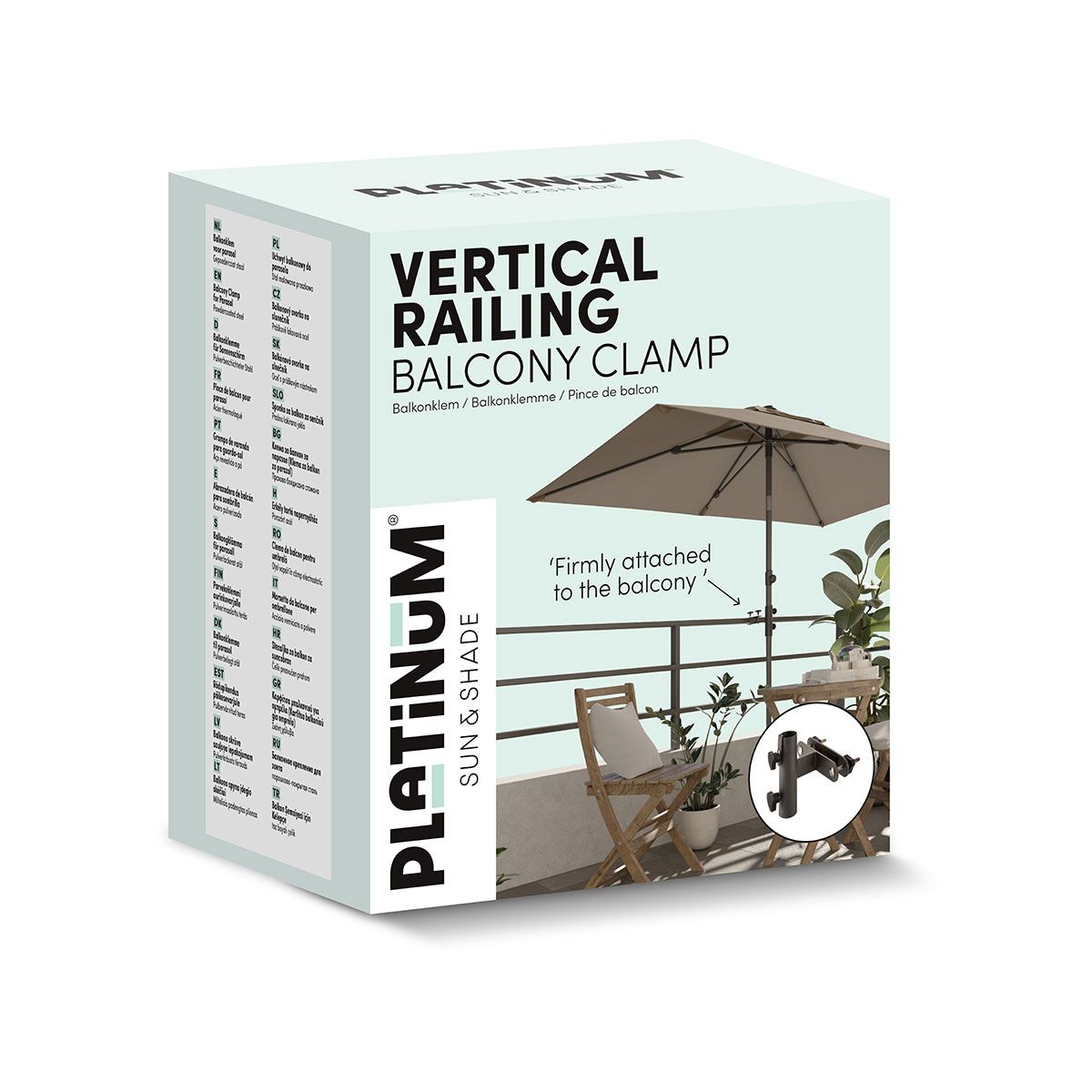 Platinum-Sun-Shade-Vertical-railing-38mm-Anthracite-0