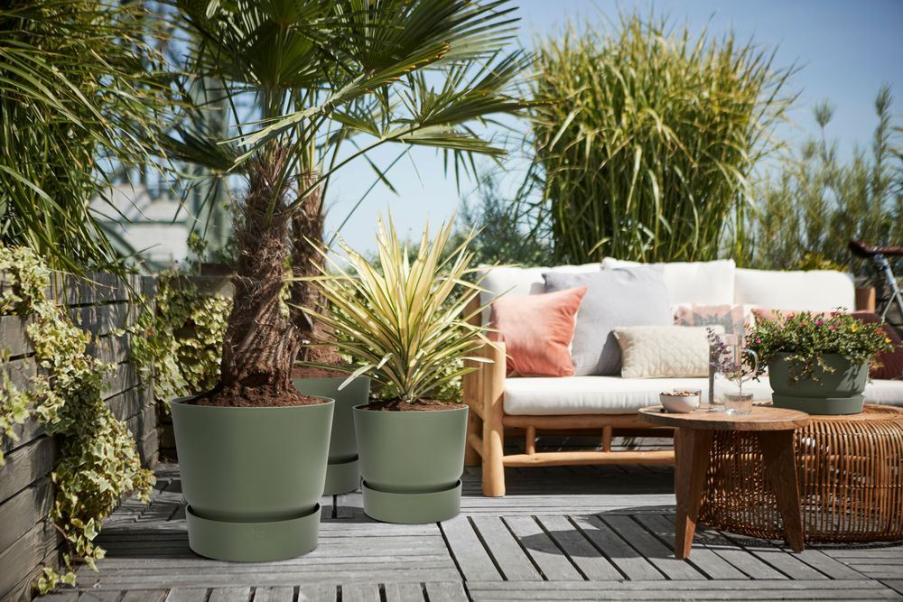 pot-Greenville-rond-30cm-blad-groen