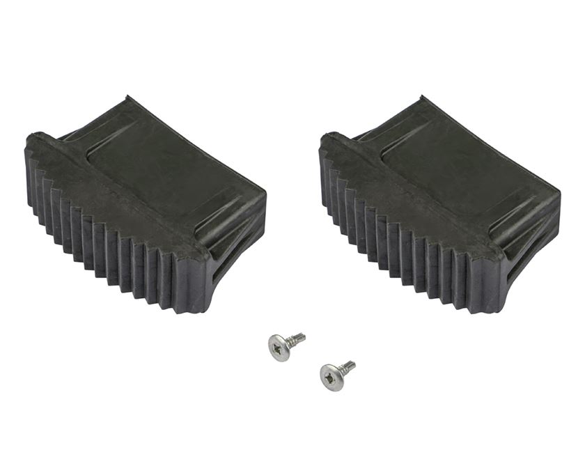 Set-van-2-inschuifvoeten-57mm-l-ladder
