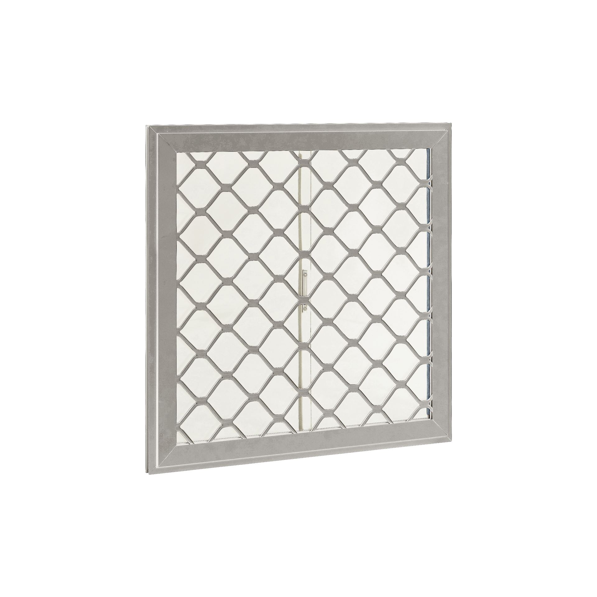 Venster-Kit-1-zilver-metallic-Tuinberging-vensterkit-H62-cm