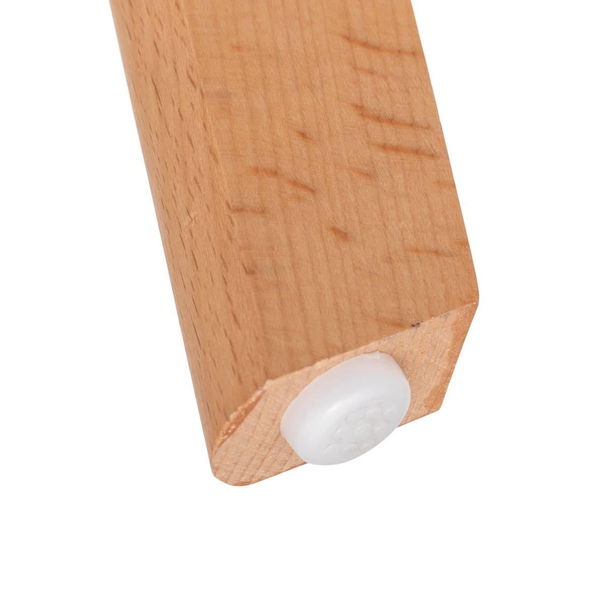Mini-Baya-stoel-groen