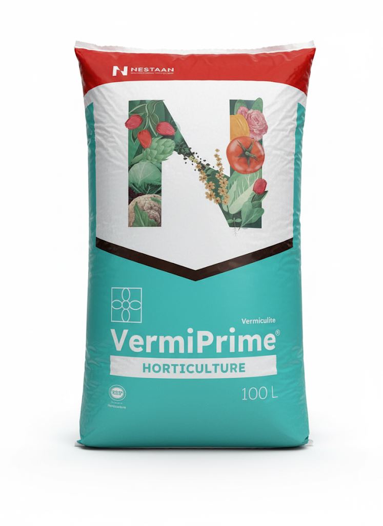 Tuinbouw-Vermiculiet-Medium-0-4mm-100L