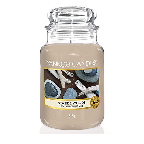 Seaside-woods-Large-Jar