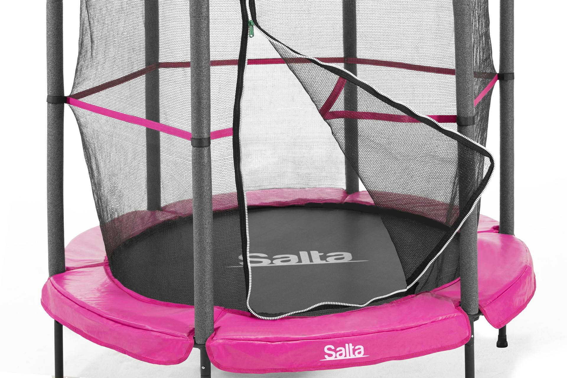 Salta-Junior-Pink