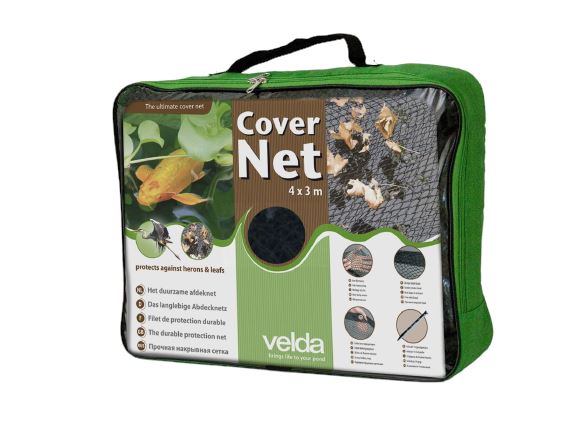 Cover-Net-4-x-3-m-fijnmazig-vijverafdeknet-met-pennen-voor-meerjarig-gebruik