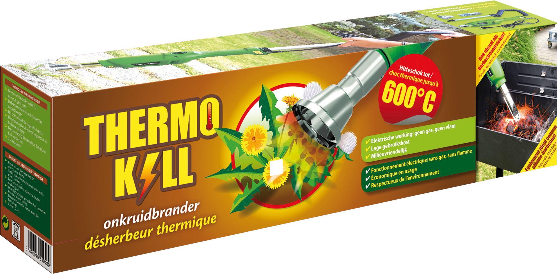 Thermo-Kill-elektrische-onkruidbrander-2000W-600-