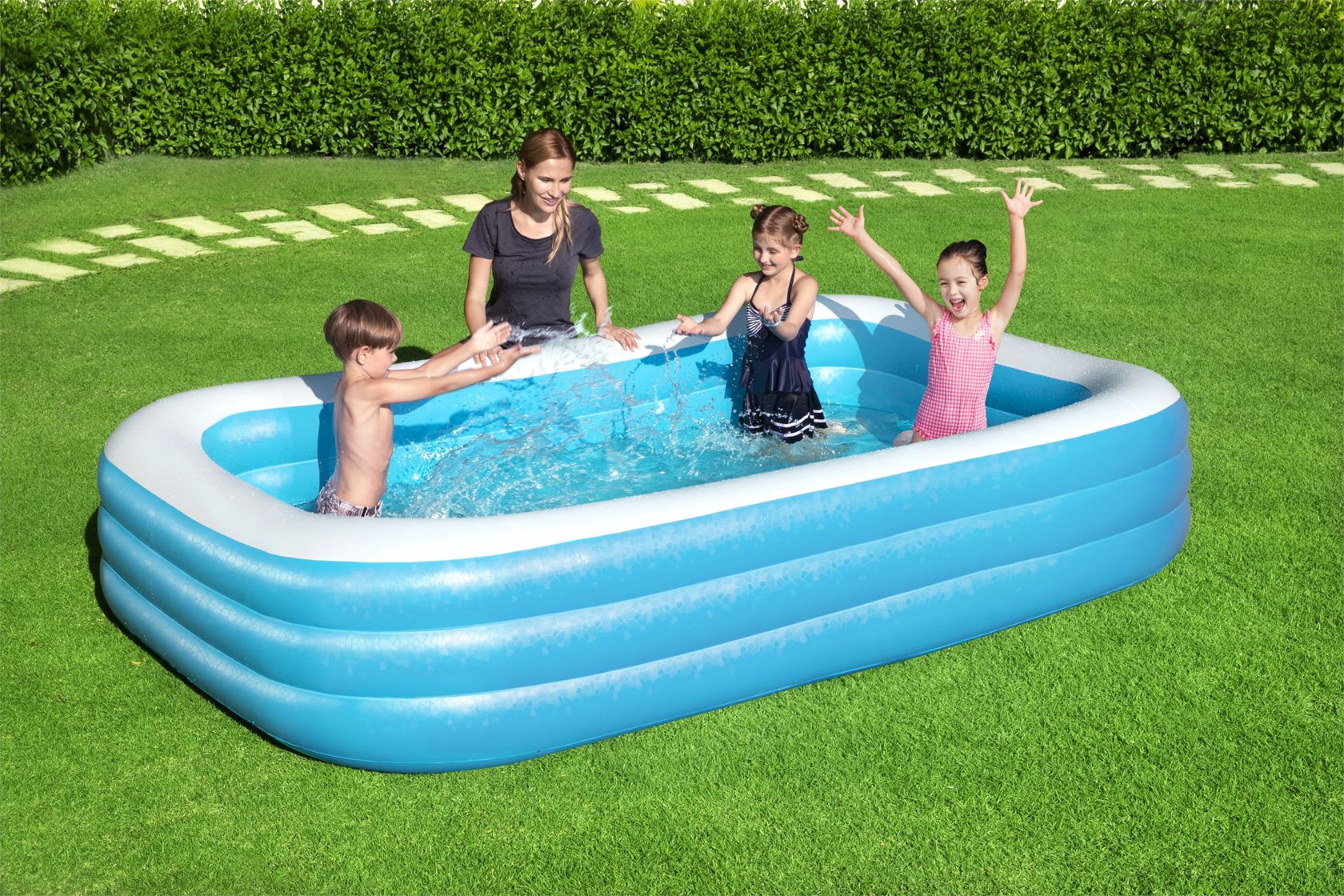 Blue-Rect-Fam-Pool-305X183X56-6-