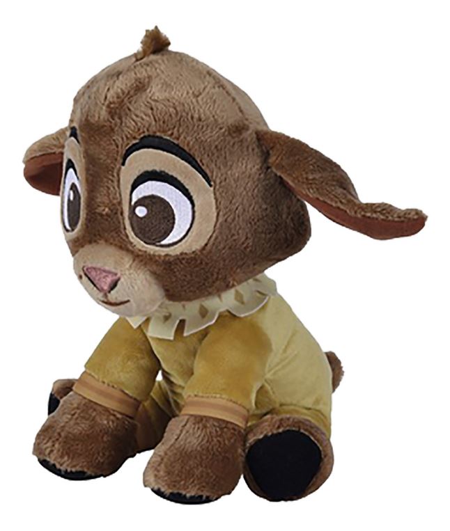 Disney-Daylight-1-animal-25cm