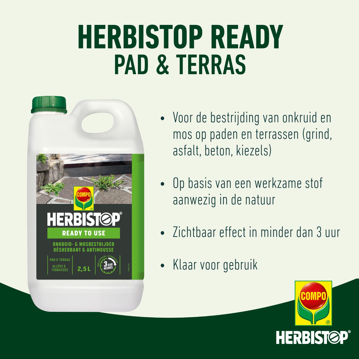 Herbistop-ready-paden-terrassen-25-m-2-5L