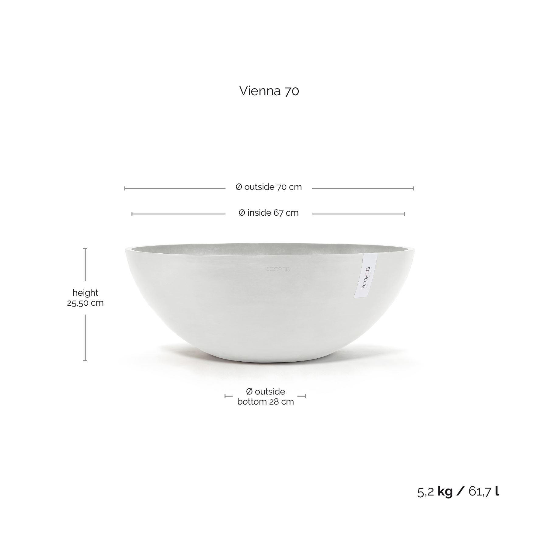 ecopots-Vienna-Pure-White-70-cm-H25-2-cm