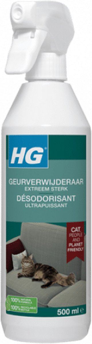 HG-PET-geurverwijderaar-extreem-sterk-kat-500ml