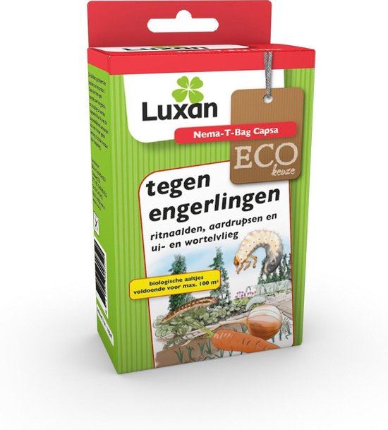 Luxan-Nematoden-engerlingen-capsa-1-stuk-max-100-m-