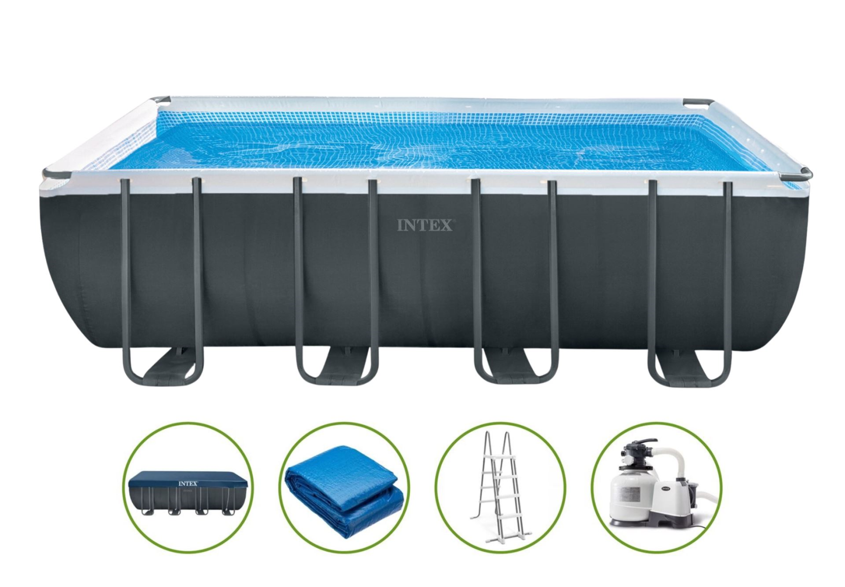 Intex-Ultra-XTR-Frame-Set-opbouwzwembad-rechthoekig-L549-x-B274-x-H132-cm