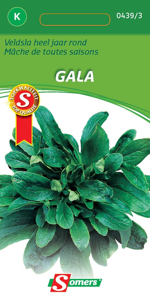 veldsla-hele-jaar-rond-gala