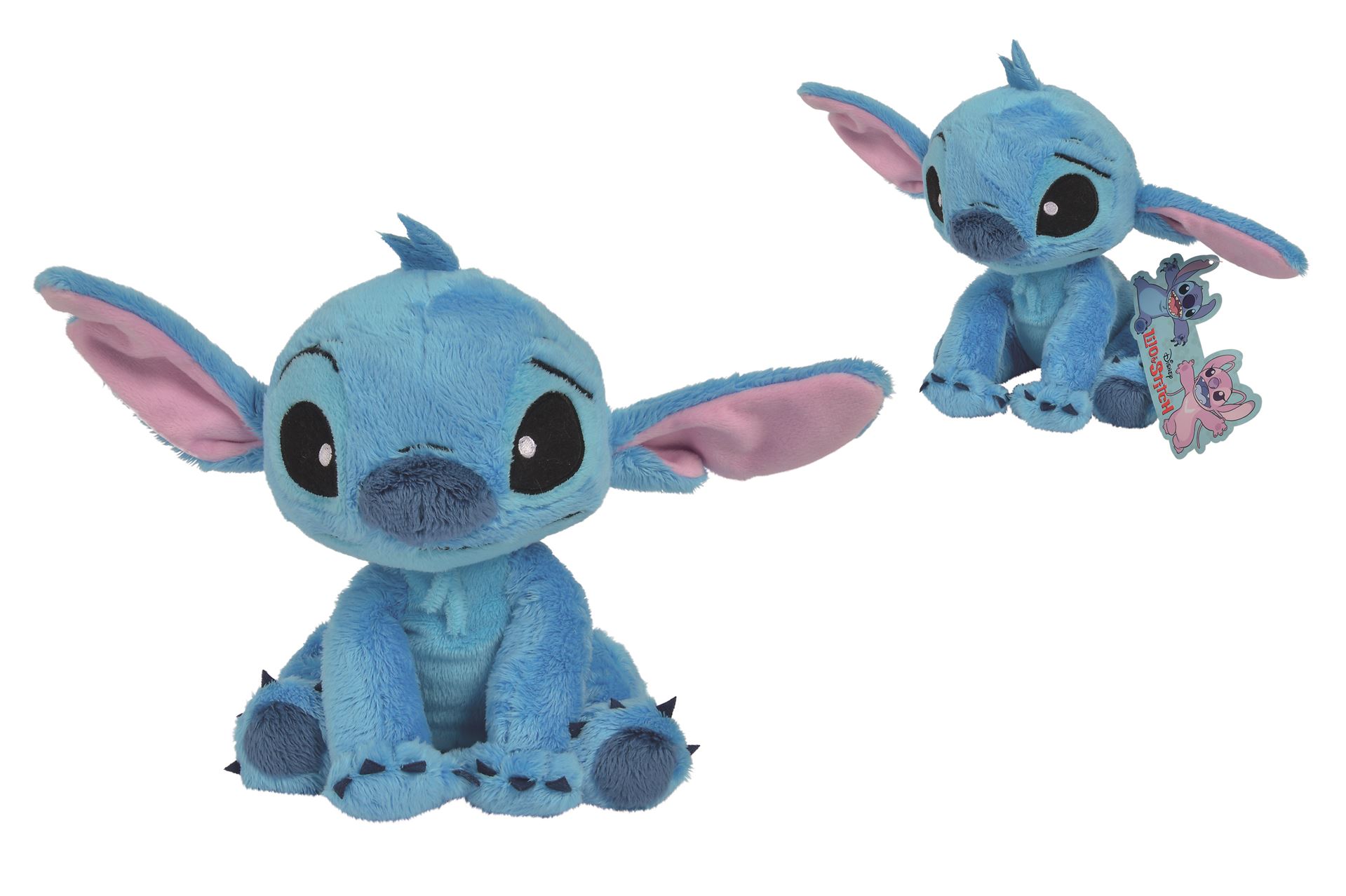 Disney-Stitch-25cm-