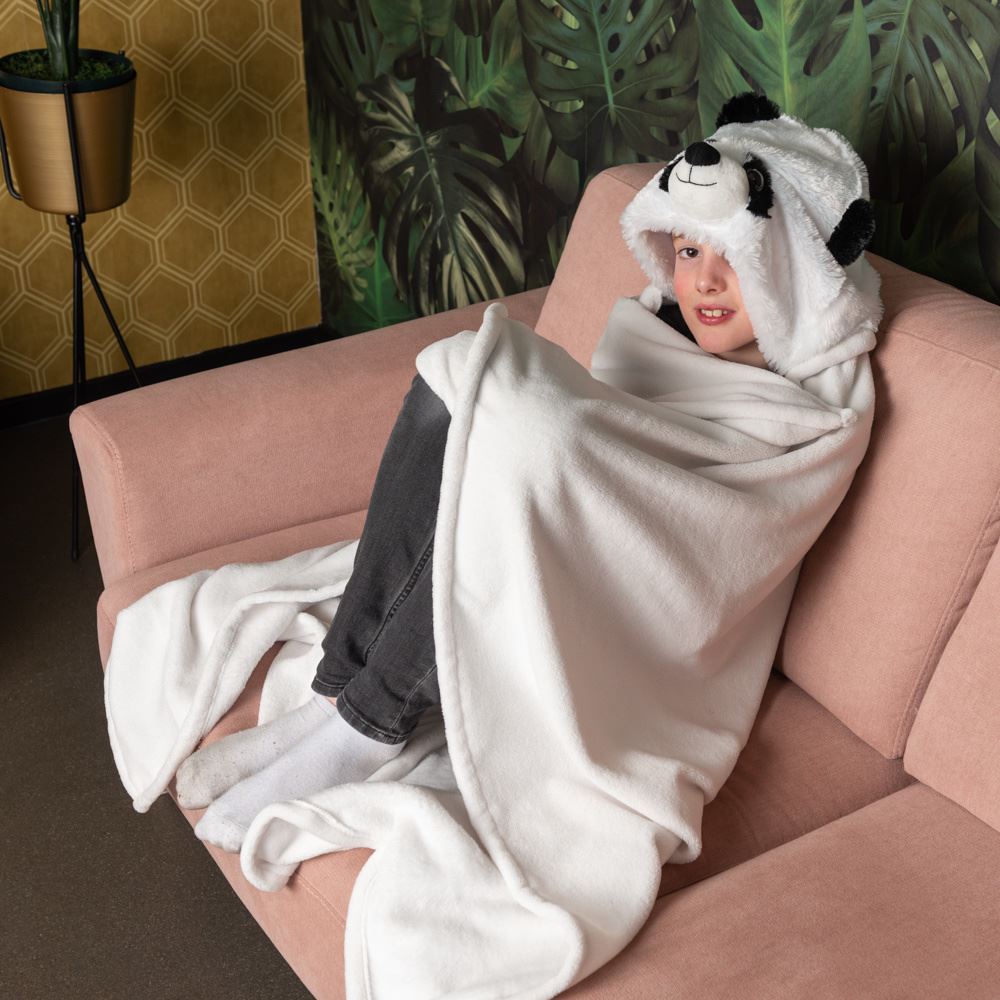 Plaid-Cozy-Noxxiez-panda