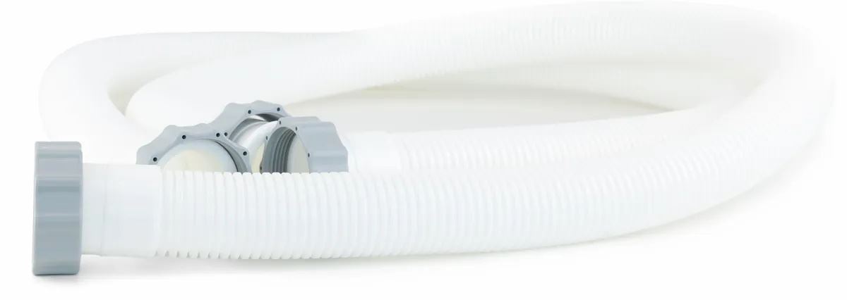 C1500-CARTRIDGE-FILTER-PUMP-12-VOLT-