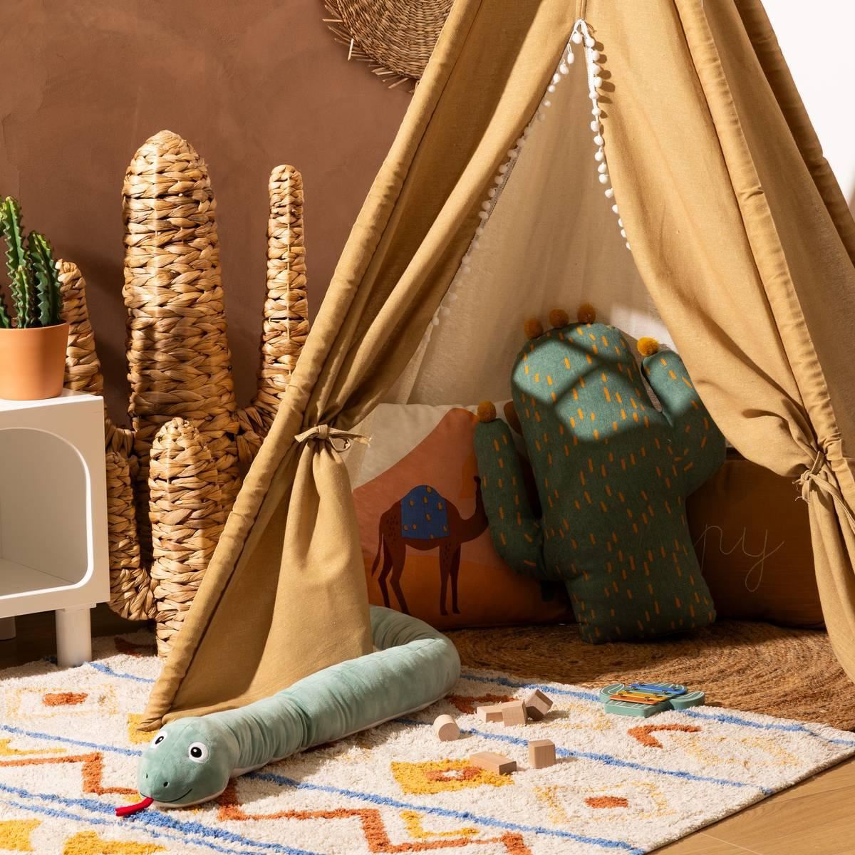 Decoratieve-cactus-Hacienda-75-cm-waterhyacint-