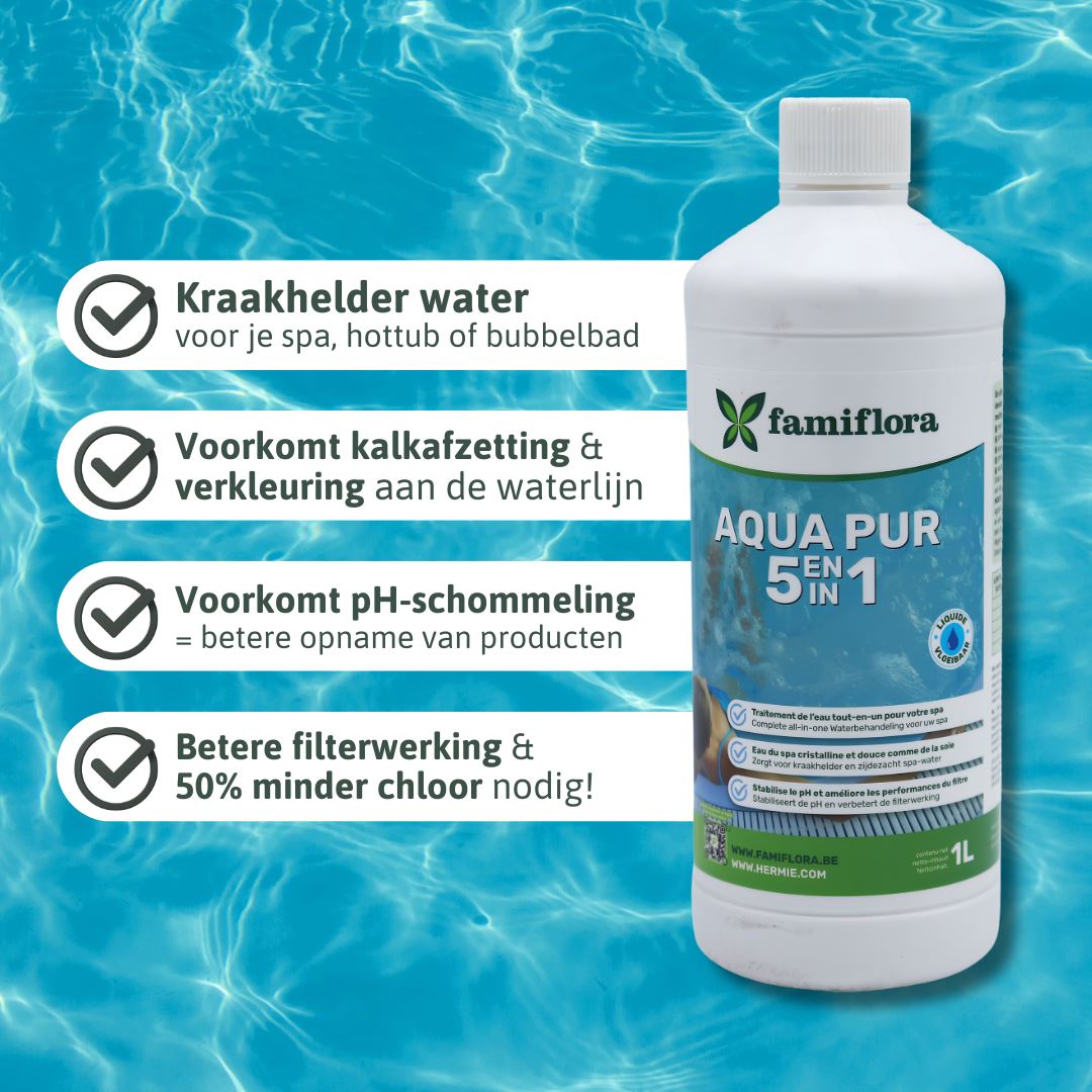 Aqua-pur-spa-5in1-1l