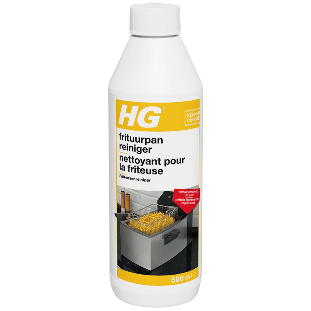 HG-frituurreiniger-500ml