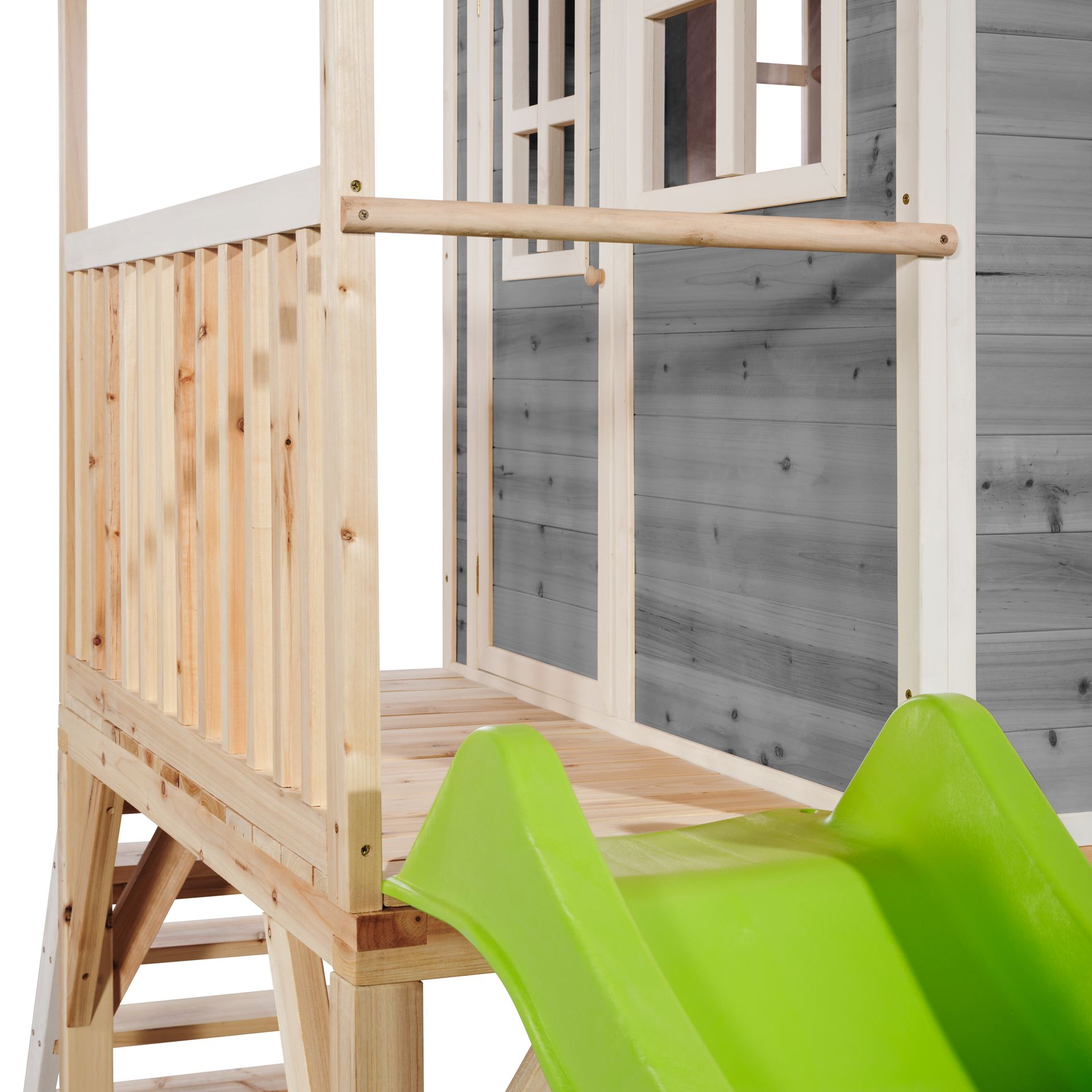 EXIT-Loft-700-houten-speelhuis-grijs