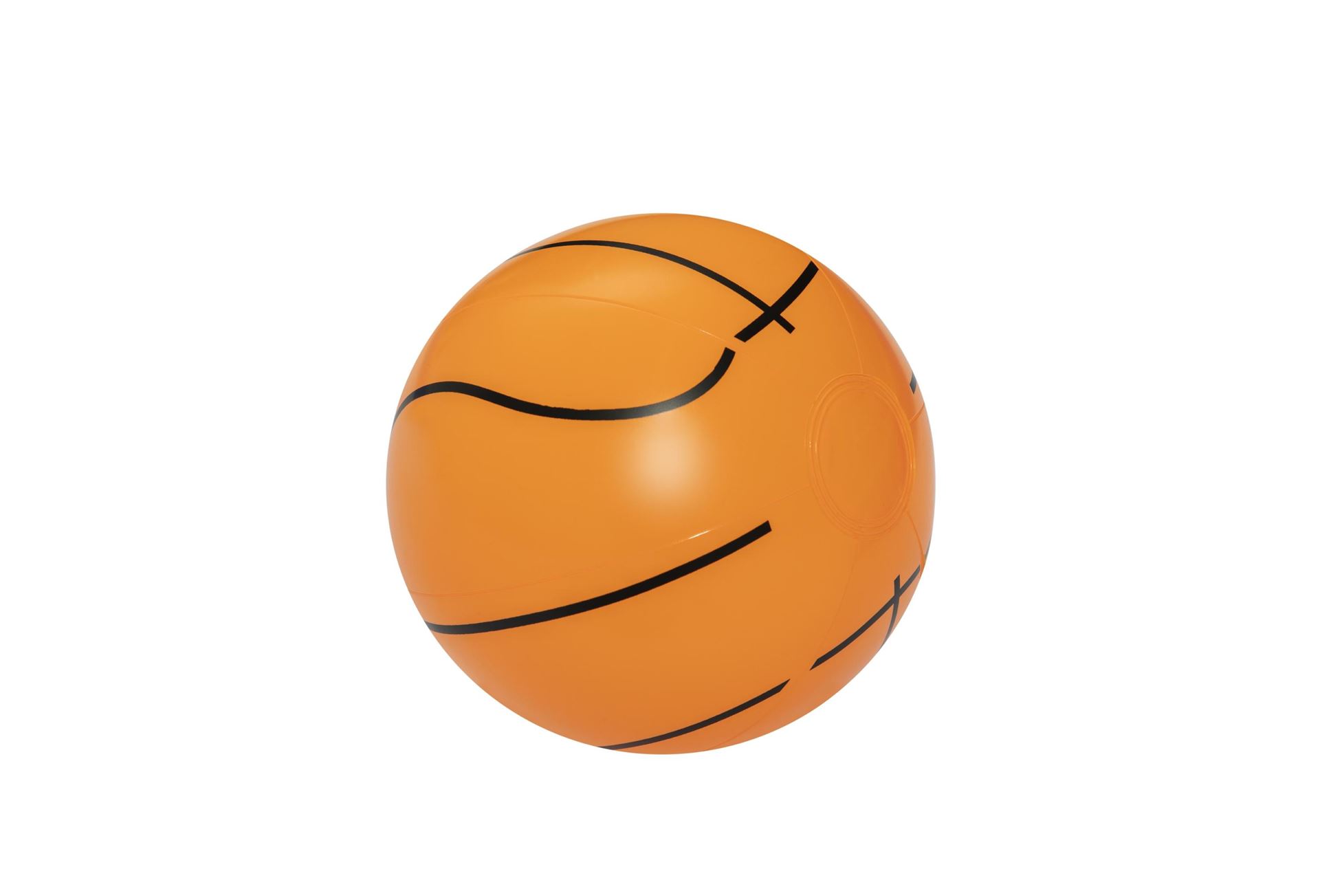 Drijvend-basketbalnet-F61cm