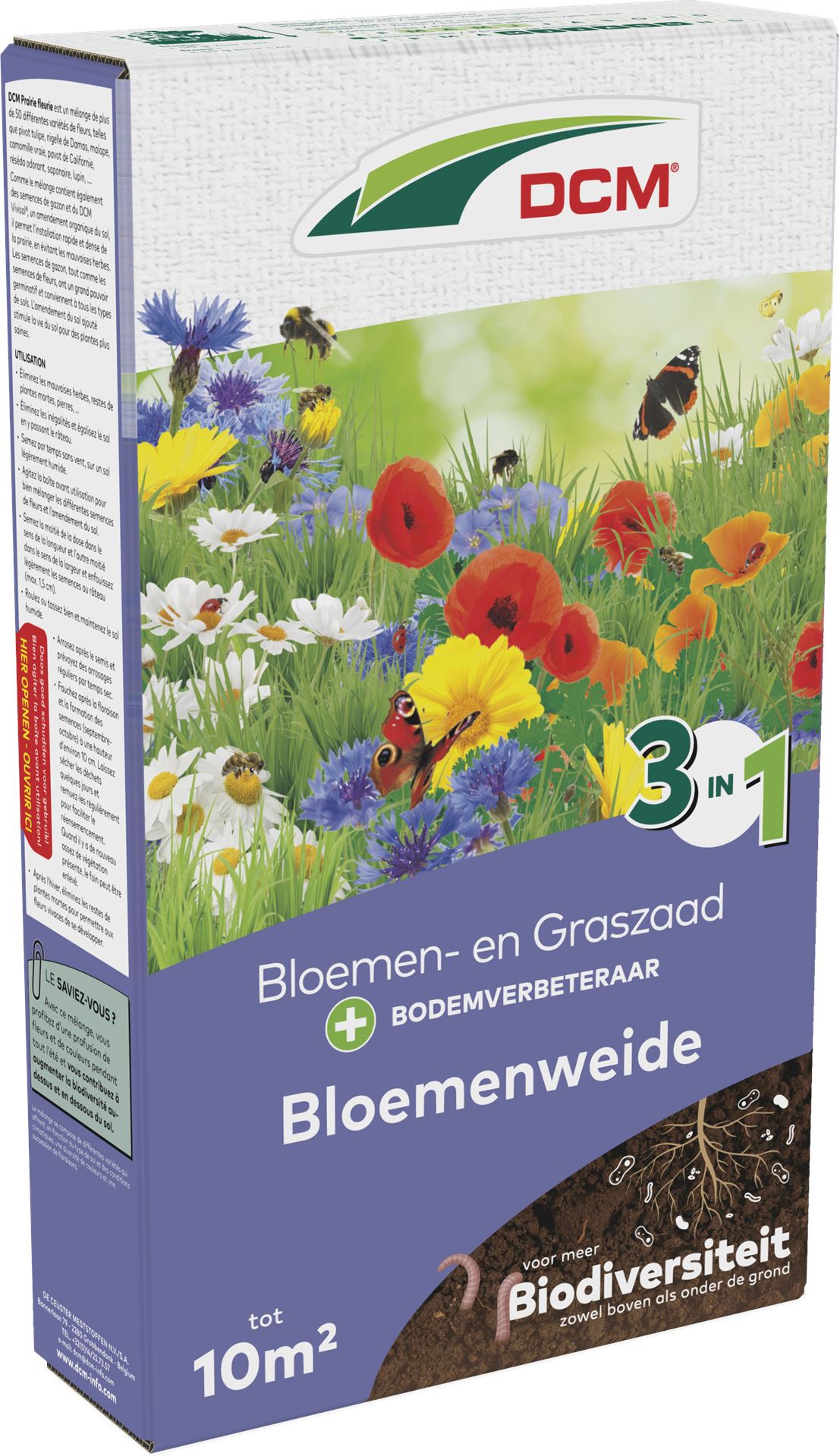 dcm-bloemenweide-0-510kg