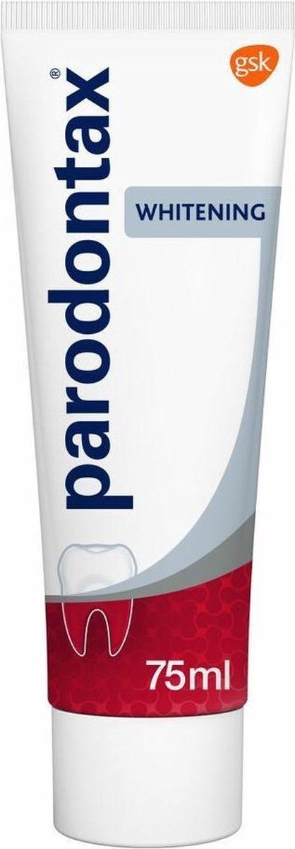 Parodontax-Toothpaste-75mlWhitening