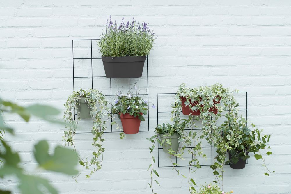 loft-urban-green-wall-single-15cm-pistachegroen