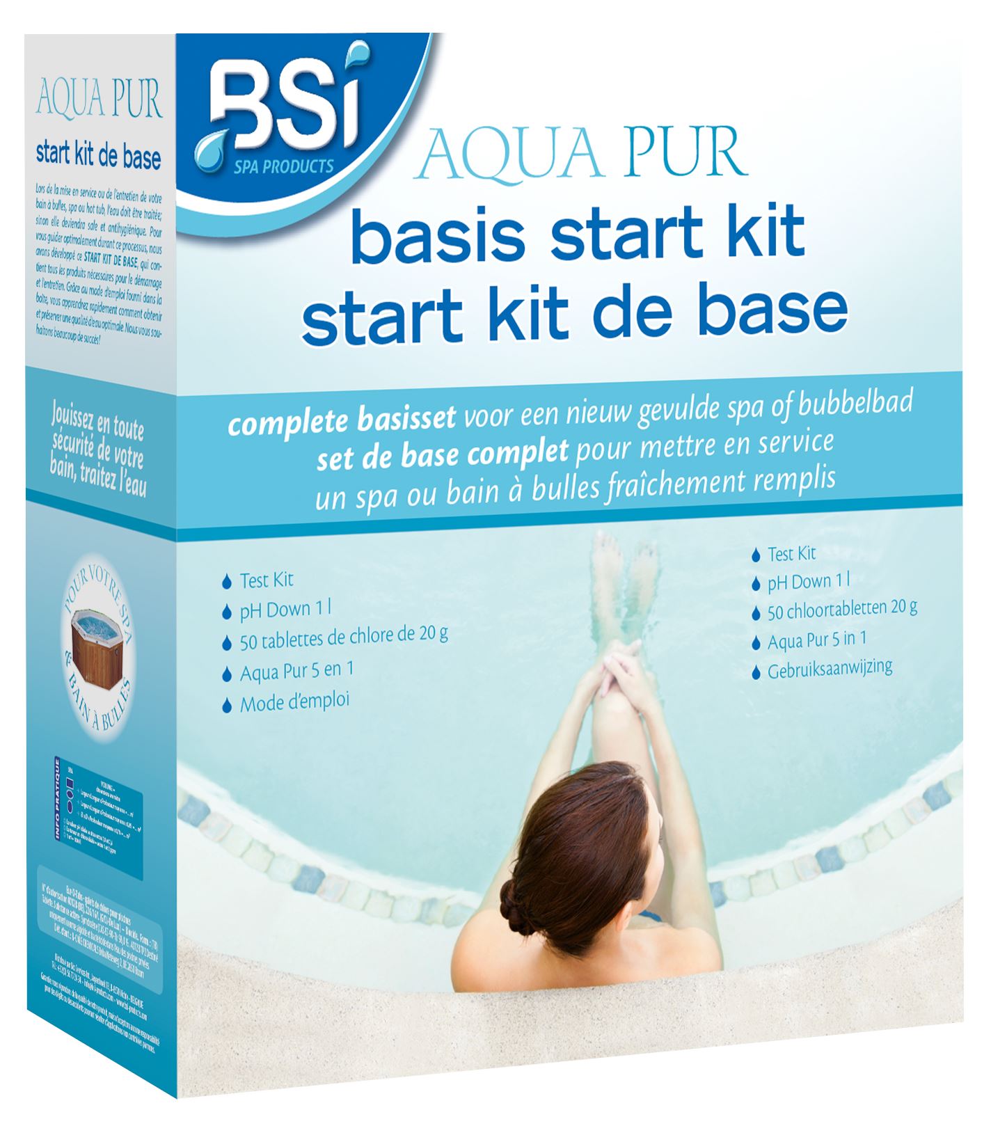 AQUA-PUR-Basis-Start-Set-BE