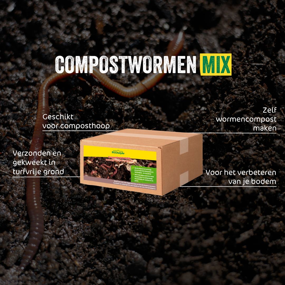 Verse-Wormenmix-compostering-1-kg