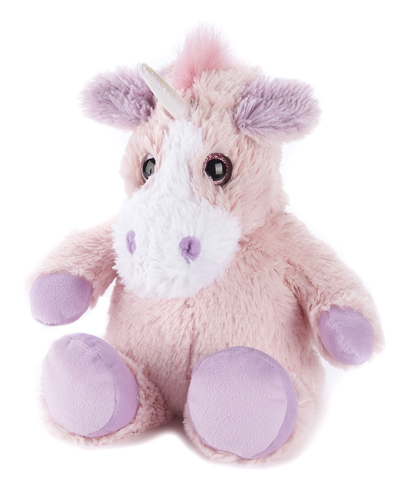 Warmies-unicorn